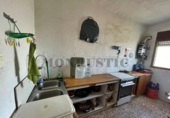 Country house with land for sale on España, Cervelló, ref: TR409573 photo