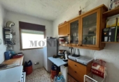 Country house with land for sale on España, Cervelló, ref: TR409573 photo
