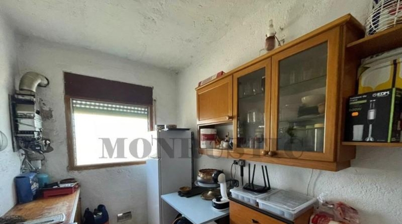 Barcelona - Cervelló - 1000m2