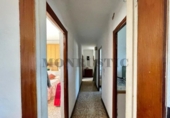 Country house with land for sale on España, Cervelló, ref: TR409573 photo