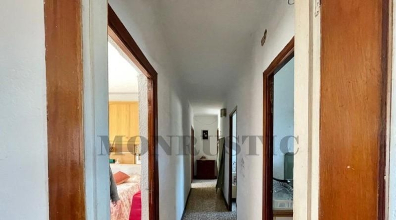 Barcelona - Cervelló - 1000m2