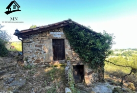 Selaya 18982&nbsp;m²