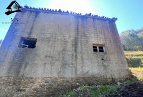 Selaya 18982&nbsp;m²