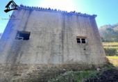Chalet independiente con terreno en venta en la España, Selaya, ref: TR410209 foto