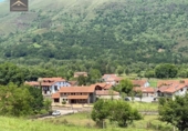 Non-developable land for sale on España, Ruente, ref: TR410540 photo