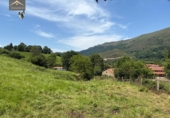 Non-developable land for sale on España, Ruente, ref: TR410540 photo