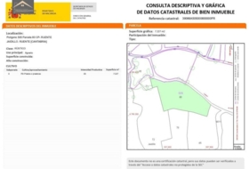 Ruente 7227&nbsp;м²