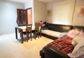 Village house for sale on España, La Carlota, ref: TR407116 photo
