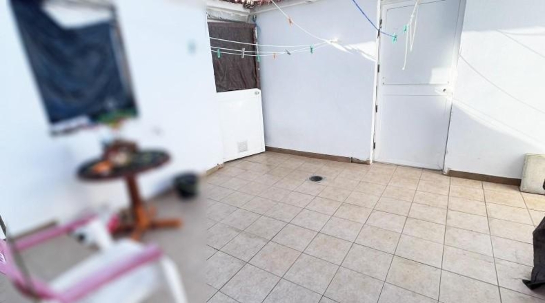 Cordova - La Carlota - 82m2