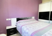 Village house for sale on España, La Carlota, ref: TR407116 photo