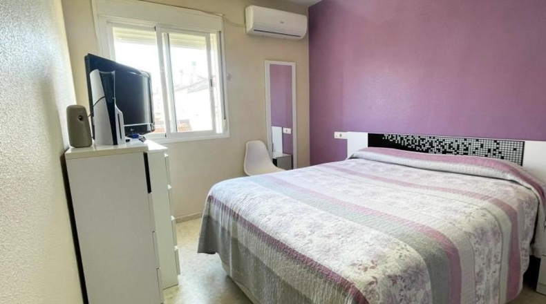 Córdoba - La Carlota - 82m2