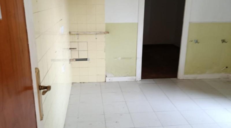 León - Santa Marina del Rey - 441m2