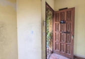 Casa de campo con terreno en venta en la España, Miranda de Azán, ref: TR408508 foto