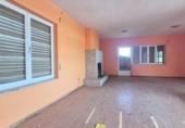 Casa de campo con terreno en venta en la España, Miranda de Azán, ref: TR408508 foto
