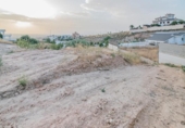 Suelo urbano en venta en la España, Íllora, ref: TR412924 foto