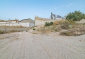 Suelo urbano en venta en la España, Íllora, ref: TR412924 foto