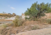 Suelo urbano en venta en la España, Íllora, ref: TR412924 foto