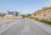 Suelo urbano en venta en la España, Íllora, ref: TR412924 foto