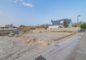 Suelo urbano en venta en la España, Íllora, ref: TR412924 foto