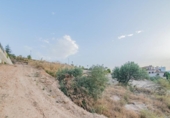 Suelo urbano en venta en la España, Íllora, ref: TR412924 foto