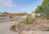 Suelo urbano en venta en la España, Íllora, ref: TR412924 foto