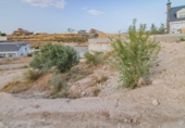 Suelo urbano en venta en la España, Íllora, ref: TR412924 foto