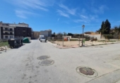 Suelo urbano en venta en la España, Atarfe, ref: TR364288 foto