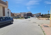 Suelo urbano en venta en la España, Atarfe, ref: TR364288 foto