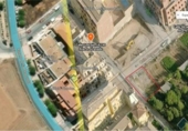 Suelo urbano en venta en la España, Atarfe, ref: TR364288 foto