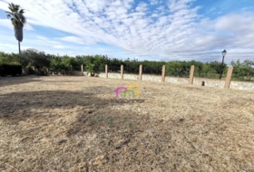 Badajoz 980&nbsp;m²