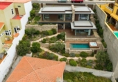 Suelo urbano en venta en la España, Las Palmas de Gran Canaria, ref: TR404335 foto
