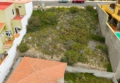 Suelo urbano en venta en la España, Las Palmas de Gran Canaria, ref: TR404335 foto