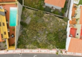 Suelo urbano en venta en la España, Las Palmas de Gran Canaria, ref: TR404335 foto