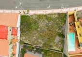 Suelo urbano en venta en la España, Las Palmas de Gran Canaria, ref: TR404335 foto