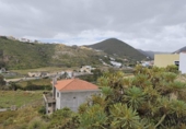 Suelo urbano en venta en la España, Las Palmas de Gran Canaria, ref: TR404335 foto