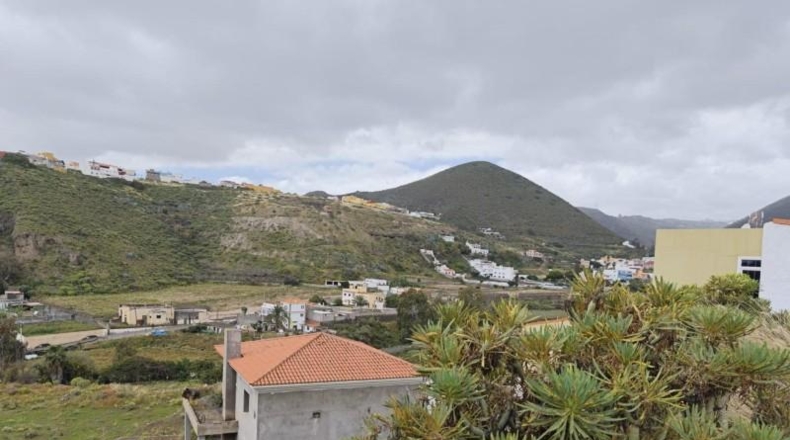 Las Palmas - Las Palmas de Gran Canària - 385m2