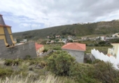 Suelo urbano en venta en la España, Las Palmas de Gran Canaria, ref: TR404335 foto