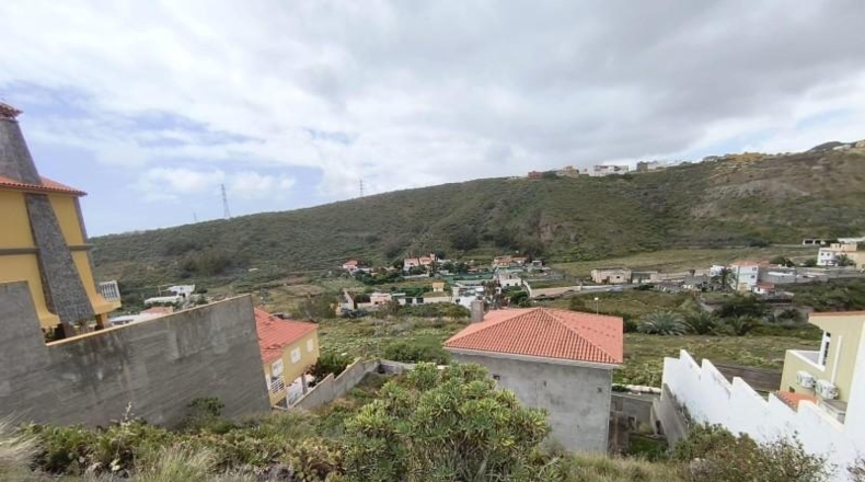 Las Palmas - Las Palmas de Gran Canària - 385m2