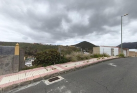 Las Palmas de Gran Canaria 385&nbsp;m²