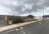 Suelo urbano en venta en la España, Las Palmas de Gran Canaria, ref: TR404335 foto
