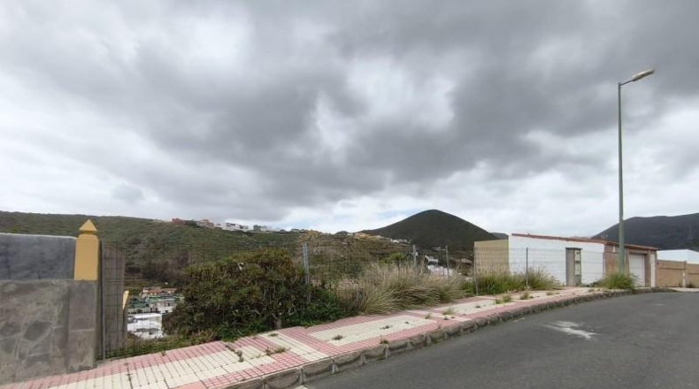 Las Palmas - Las Palmas de Gran Canària - 385m2