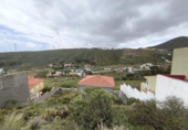 Suelo urbano en venta en la España, Las Palmas de Gran Canaria, ref: TR404335 foto