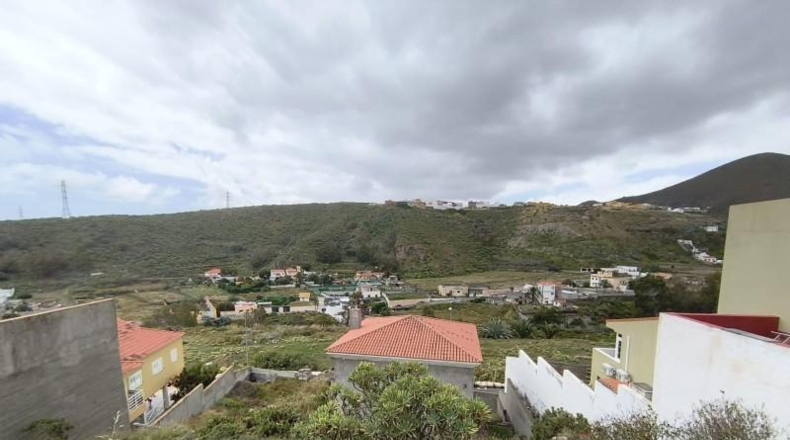 Las Palmas - Las Palmas de Gran Canària - 385m2