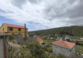 Suelo urbano en venta en la España, Las Palmas de Gran Canaria, ref: TR404335 foto