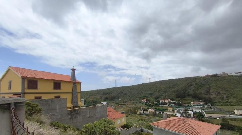 Las Palmas - Las Palmas de Gran Canària - 385m2