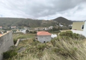 Suelo urbano en venta en la España, Las Palmas de Gran Canaria, ref: TR404335 foto