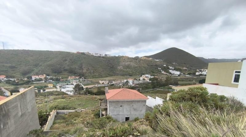 Las Palmas - Las Palmas de Gran Canària - 385m2