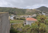 Suelo urbano en venta en la España, Las Palmas de Gran Canaria, ref: TR404335 foto