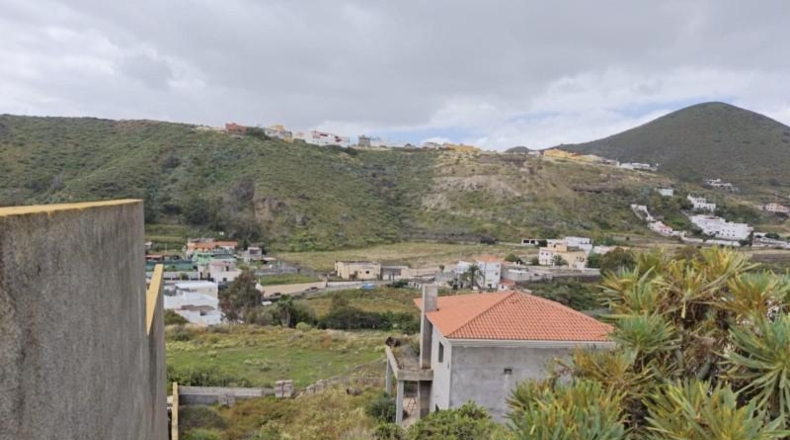 Las Palmas - Las Palmas de Gran Canària - 385m2