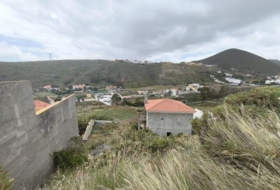 Las Palmas de Gran Canaria 385&nbsp;m²
